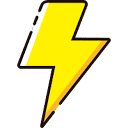 丰搜学习资源库