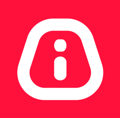 AI教程【AlGCtalker】