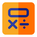 AI对话【二狗问答版】