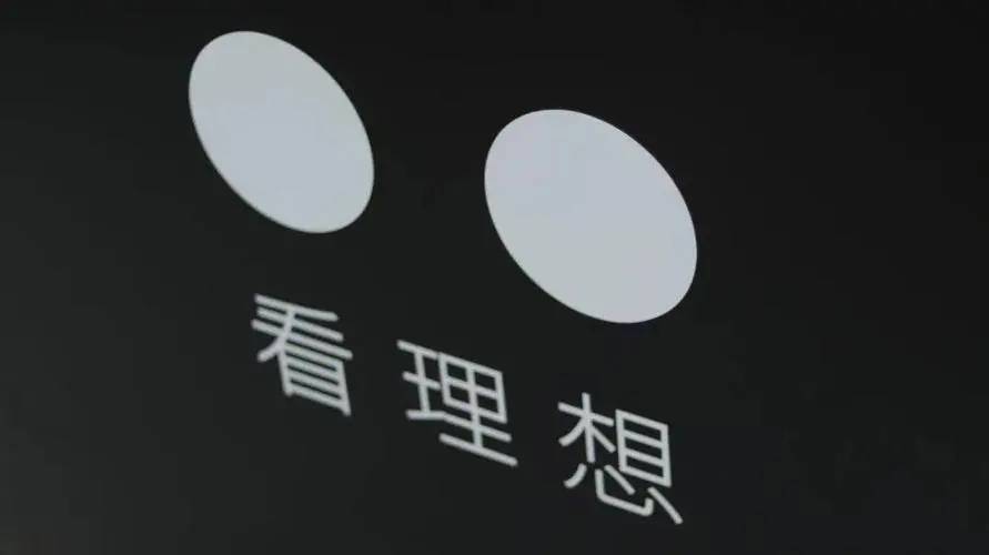 看理想·完结课大合集