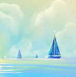 网站同步备份盘【已停更】