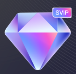 低价买会员扩容