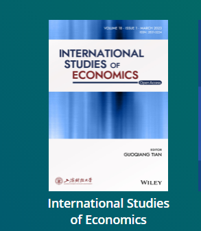 微粒在线图书馆【纯英】