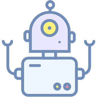 AI对话【制造局版】