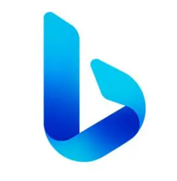 AI对话【必应Bing版】【需魔法】