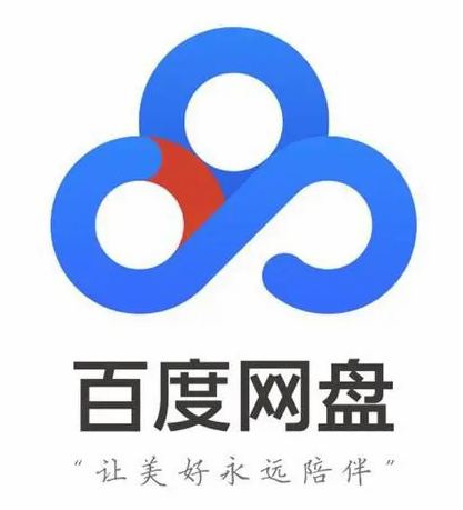 百度网盘资源群